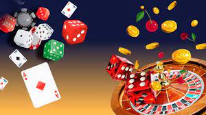 Вход на зеркало Metatokens Casino